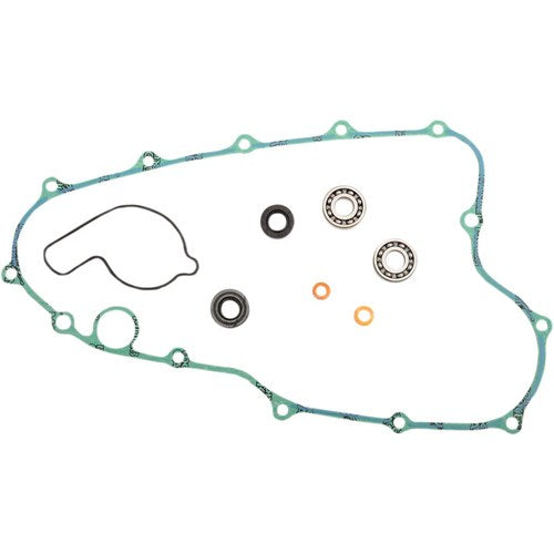 Athena Water Pump Gasket kit P