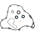 Athena Water Pump Gasket kit P