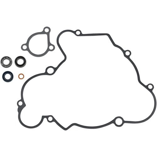 Athena Water Pump Gasket kit P