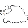Athena Water Pump Gasket kit P