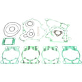 Athena Complete Engine Gasket Kit (excluding oil seal) P