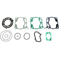 Athena Cylinder Gasket Kit P