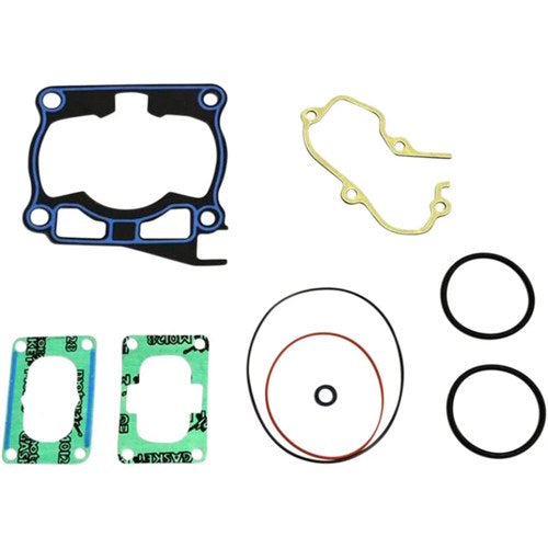 Athena Top End Gasket Kit P