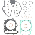 Athena Top End Gasket Kit P400210600650/1