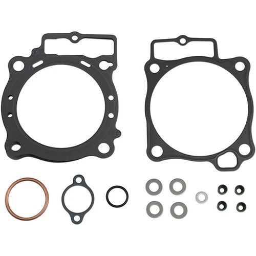 Athena Top End Gasket Kit P
