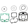 Athena Cylinder Gasket Kit P
