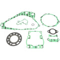 Athena Complete Engine Gasket Kit (excluding oil seal) P