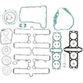 Athena Complete Engine Gasket Kit (excluding oil seal) P