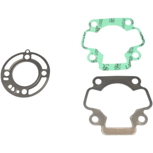 Athena Race Top End Gasket Kit | Cylinder head gasket / 2 base gaskets R2506-008