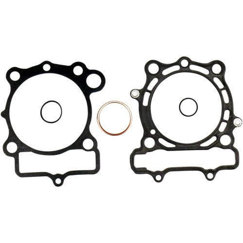 Athena Gasket Kit for Big Bore Cylinder Kit P