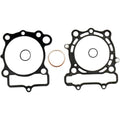 Athena Gasket Kit for Big Bore Cylinder Kit P