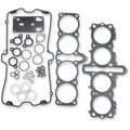 Athena Top End Gasket Kit P