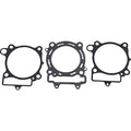 Athena Race Top End Gasket Kit | Cylinder head gasket / 2 base gaskets R2506-066