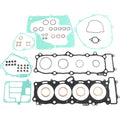 Athena Complete Engine Gasket Kit (excluding valve cover) P