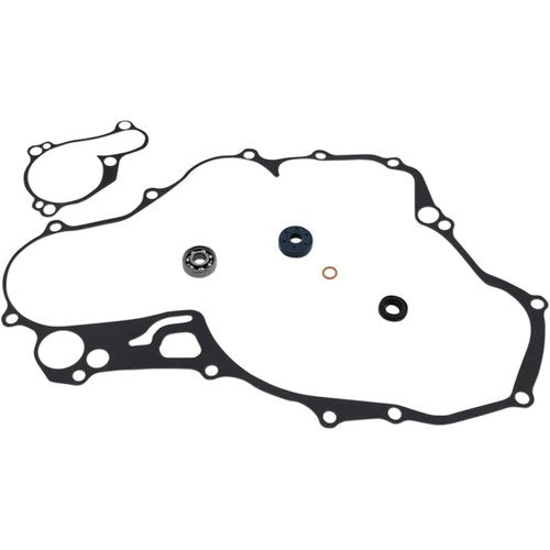 Athena Water Pump Gasket kit P