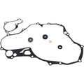 Athena Water Pump Gasket kit P