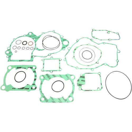 Athena Complete Engine Gasket Kit (excluding oil seal) P