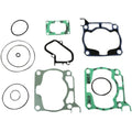 Athena Cylinder Gasket Kit P