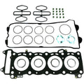 Athena Top End Gasket Kit P