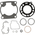 Athena Top End Gasket Kit P