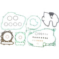 Athena Complete Engine Gasket Kit (excluding oil seal) P400210850650/1