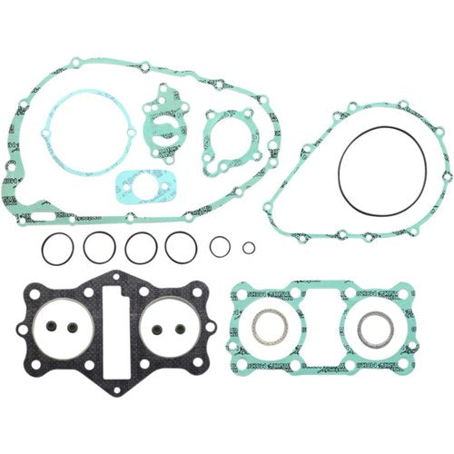 Athena Complete Engine Gasket Kit (excluding oil seal) P