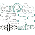 Athena Complete Engine Gasket Kit (excluding oil seal) P