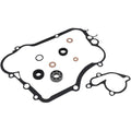 Athena Water Pump Gasket kit P