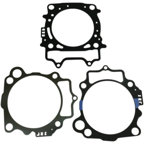 Athena Race Top End Gasket Kit | Cylinder head gasket / 2 base gaskets R4856-188