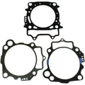 Athena Race Top End Gasket Kit | Cylinder head gasket / 2 base gaskets R4856-188