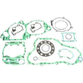 Athena Complete Engine Gasket Kit (excluding oil seal) P