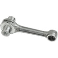 Athena Connecting Rod Kit (connecting rod, crankpin, needle bearing) P40321011