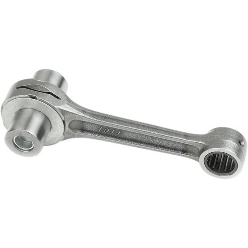 Athena Connecting Rod Kit (connecting rod, crankpin, needle bearing) P40321011