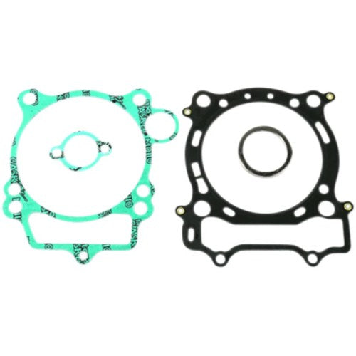 Athena Gasket Kit for Big Bore Cylinder Kit P