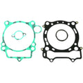 Athena Gasket Kit for Big Bore Cylinder Kit P