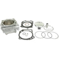 Athena Standard Bore Cylinder Kit (96 mm; 450 cc) P