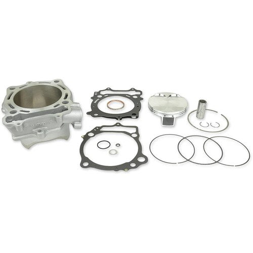 Athena Standard Bore Cylinder Kit (96 mm; 450 cc) P