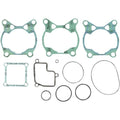 Athena Top End Gasket Kit P
