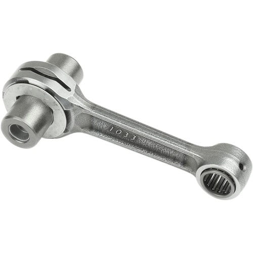 Athena Connecting Rod Kit (connecting rod, crankpin, needle bearing) P40321033