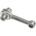 Athena Connecting Rod Kit (connecting rod, crankpin, needle bearing) P40321033