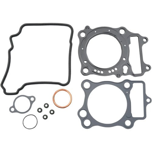 Athena Top End Gasket Kit P