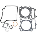 Athena Top End Gasket Kit P