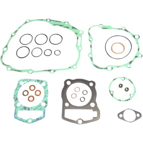 Athena Complete Engine Gasket Kit (excluding oil seal) P