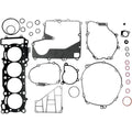 Athena Complete Engine Gasket Kit (excluding oil seal) P