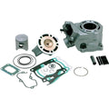 Athena Standard Bore Factory Cylinder Kit (54 mm; 125 cc) P
