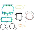 Athena Top End Gasket Kit P