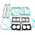 Athena Complete Engine Gasket Kit (excluding oil seal) P