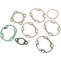 Athena Gasket Kit for Big Bore Cylinder Kit 070203/1