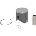 Athena Cast Lite Piston Kit A for Athena Big Bore Cylinder 57,94mm S4C05800001A