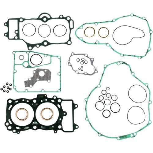 Athena Complete Engine Gasket Kit (excluding valve cover) P